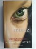 INTRUZ - Stephenie Meyer